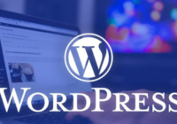 WordPress Admin Paneli Giriş Logosu Nasıl Değiştirilir?