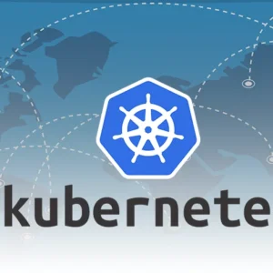 Kubernetes