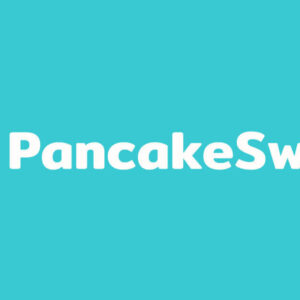 PancakeSwap Nedir? Nasıl Çalışır?
