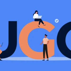 UGC Etiketi Nedir? UGC Etiketi Kullanımı
