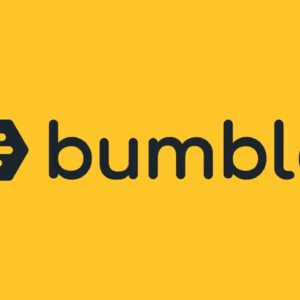 Bumble Nedir? Bumble Nasıl Kullanılır?