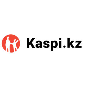 Kaspi.kz Nedir?