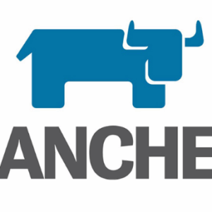 Rancher Nedir? Ne İşe Yarar?