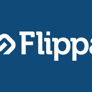 Flippa Nedir? Neler Satılabilir?