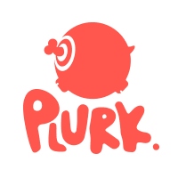 Plurk Nedir?