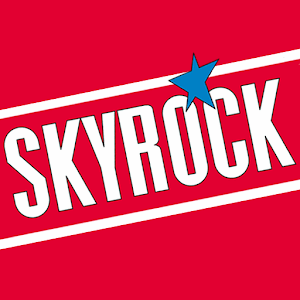 Skyrock Nedir?