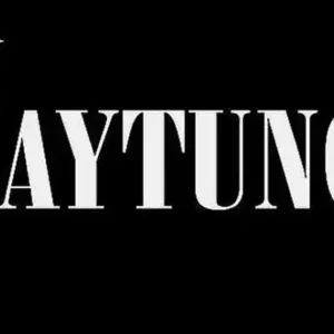 Zaytung Nedir?