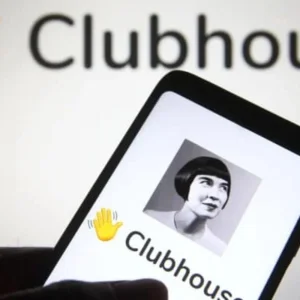 Clubhouse Nedir? (Avantajları, Dezavantajları ve Kullanım Rehberi 2025)