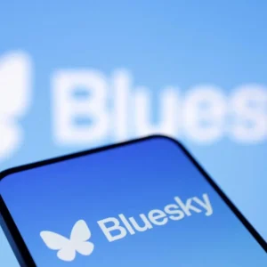 Bluesky Nedir?