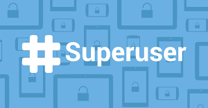Superuser Nedir? (Detaylı Rehber + Güvenlik İpuçları 2025)
